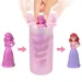 Disney Prinzessinnen: Color Reveal Gartenparty Mini Überraschungsprinzessinnen - Mattel
