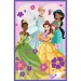 Disney+Prinzessinnen+Freunde+3x80+Teile+Puzzle+-+Trefl