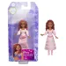 Disney Prinzessinnen: Mini Prinzessin Ariel - Mattel