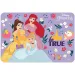 Disney+Prinzessinnen+Schreibtischunterlage+43x29cm
