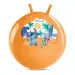 Disney Stitch Hüpfball 50 cm – Mondo Toys