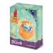 Disney Stitch Hüpfball 50 cm – Mondo Toys