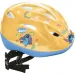 Disney+Stitch Kinderschutzhelm - Mondo Toys