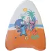 Disney+Stitch+Schwimmbrett+41cm+-+Mondo+Toys