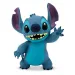 Disney+Stitch+Spielfigur+-+Bullyland