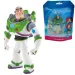 Disney: Toy Story - Buzz Lightyear Spielfigur in Blisterverpackung - Bullyland