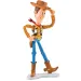Disney: Toy Story - Woody Spielfigur in Blisterverpackung - Bullyland