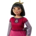 Disney Wunsch: Dahlia Puppe - Mattel