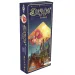 Dixit 6 - Erinnerungen Brettspiel-Erweiterung