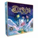 Dixit Disney Gesellschaftsspiel
