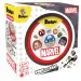Dobble Marvel Gesellschaftsspiel
