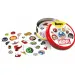 Dobble Marvel Gesellschaftsspiel