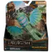 Drachenzähmen leicht gemacht: Donnerdrache Figur 19 cm - Spin Master