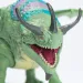 Drachenzähmen leicht gemacht: Donnerdrache Figur 19 cm - Spin Master