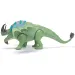 Drachenzähmen leicht gemacht: Donnerdrache Figur 19 cm - Spin Master