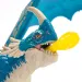 Drachenzähmen leicht gemacht: Fire Blast Gleitdrachen Actionfigur – Spin Master
