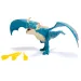 Drachenzähmen leicht gemacht: Fire Blast Gleitdrachen Actionfigur – Spin Master
