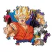 Dragonball Super Son Goku Supercolor 180-teiliges Puzzle - Clementoni