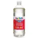 Durchsichtiger Flüssigkleber 1 Liter - Carioca