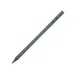 ECO HB Bleistift 1 Stk