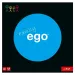 EGO Family Brettspiel - Trefl