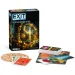 EXIT - Das verzauberte Labyrinth Brettspiel - Piatnik