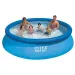 Easy SET Pool 366x76 cm