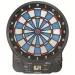 Echowell elektronische Dartscheibe AC100 - Spartan