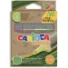 Eco Family Memolight 4er-Set farbige Textmarker - Carioca