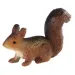 Eichhörnchen Spielfigur - Bullyland