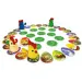 Ein Haufen nackter Hühnerhirn-Gesellschaftsspiel - Simba Toys