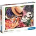 Eine Prise Provence HQC Puzzle 1000 Teile - Clementoni