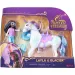 Einhorn Akademie: Einhorn Baby - Layla und Glacier - Spin Master