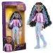 Einhorn Akademie: Layla Puppe - Spin Master