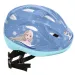 Eiskönigin Kinderhelm