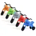 Enduro Maxi Motorrad - D-Toys