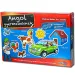Englisch für Kinder Teil I - Noris