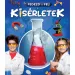 Entdecke es! - Ein Sachbuch über Experimente