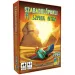Escape Room: Der Fluch der Sphinx Brettspiel