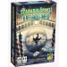 Escape Room: Der venezianische Coup Brettspiel