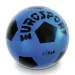 Eurosport BioBall Gummiball 23cm