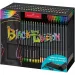 Faber-Castell: Black Edition Farbstift-Set, 72 Stück