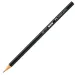 Faber-Castell: Bleistift 1111 2B