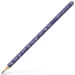 Faber-Castell: Dinosaurier Bleistift HB