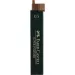 Faber-Castell: Eiseneinsatz 12 Stk., 0,5 mm, 2B
