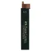 Faber-Castell: Eiseneinsatz 12 Stk., 0,5 mm, H