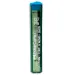 Faber-Castell: Eiseneinsatz 12 Stk., 0,7 mm, HB