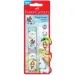 Faber-Castell: Fröhlicher Dschungel PVC-freier Radiergummi 2er-Set