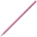Faber-Castell: Grip 01 Bleistift helllila