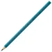 Faber-Castell: Grip 01 Buntstift Türkis